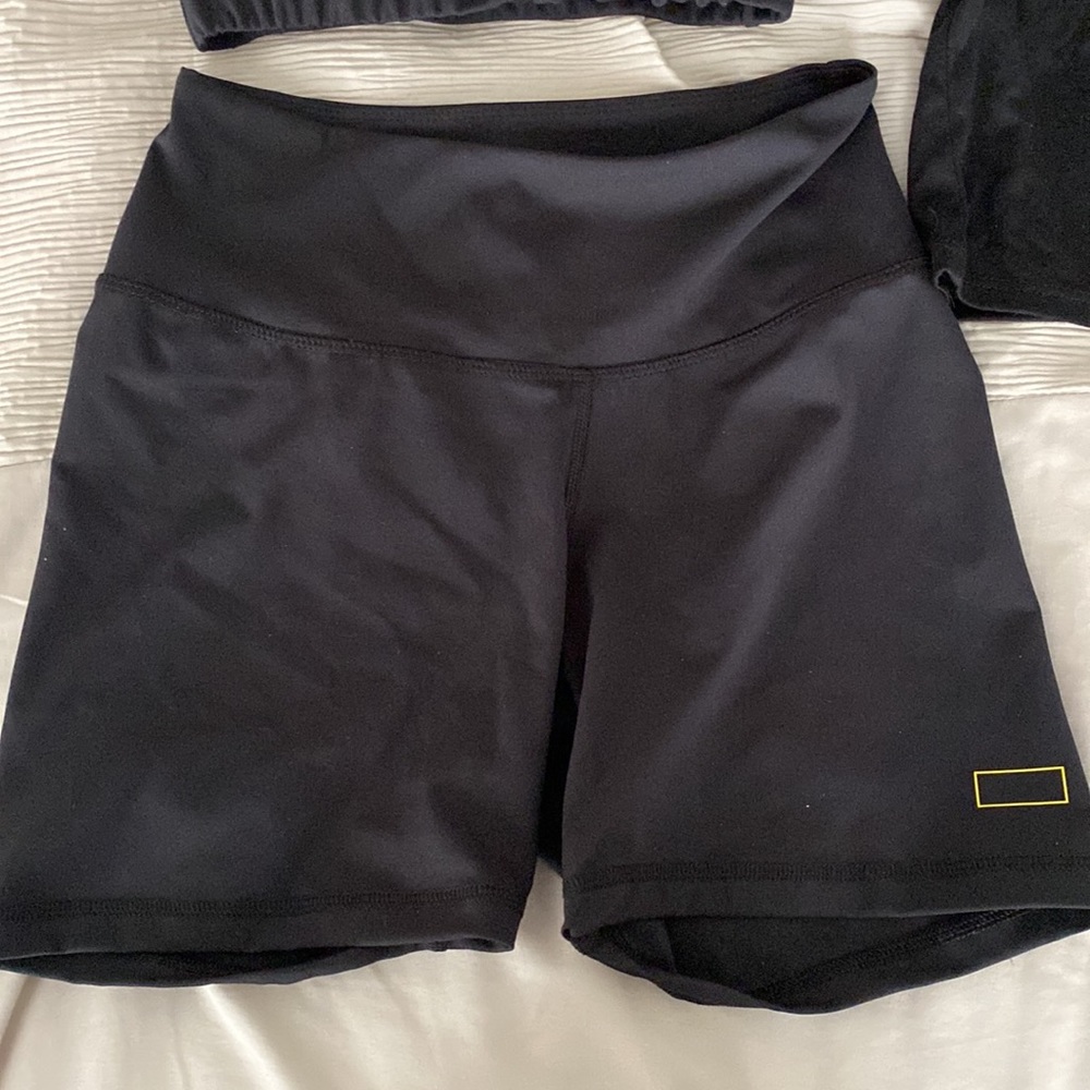 Workout Bundle - Picture 4 of 7